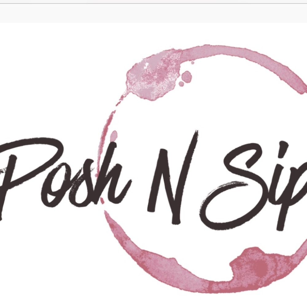 💥See🆕listing-POSH N SIP in your area-26 STATES! - Picture 3 of 8